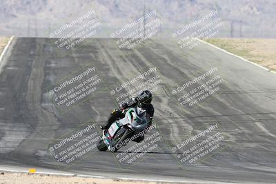 media/Apr-17-2025-Racers Edge (Thu) [[0a0c127f11]]/B Group/1-Session 1 (Turn 10 Entry)/